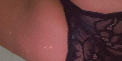 Professional and Discreet Im ready to meet you tonight