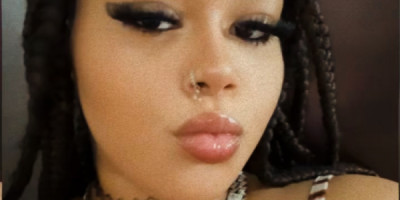 Your WET Pu Y HOTTIE GODDNESSCum Suck me outIncall Outcall Content 24 7