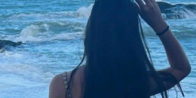 Beauty Touch and Desire High Class Escort and Sensual Massage Therapist
