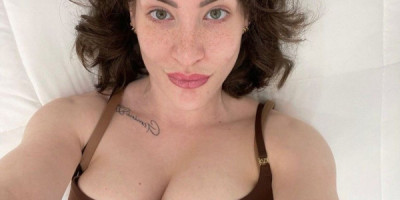 New SEXY YOUNG GIRLIM READY FOR U NOWFULL SERVICEINCALL AND OUTCAL TIGHT VERY FR