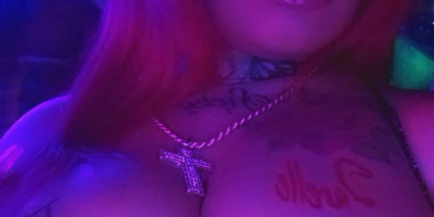 MRS WETT WETT GOT THAT PRETTY FAT PINK PUSSY BBW