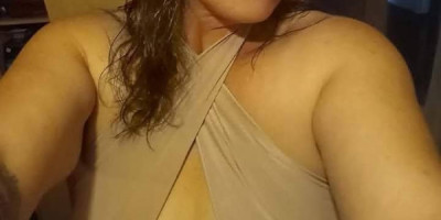 Sexy scorpio.I'm like a drug you'll never want to leave