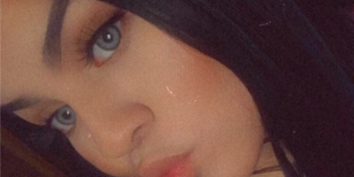 Meetups facetime content custom 21 y o ready for fun