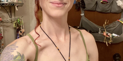 Sophisticated night out downtown. Dress up. Drink. 420. Foodie. Slim and sexy.