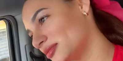 Soy tu gata chula 7542844673 Traviesa divertida vamos a pasarla súper bien
