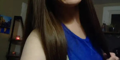 Beautiful Cincinnati East Price Hill call girl available incalls also outcalls available