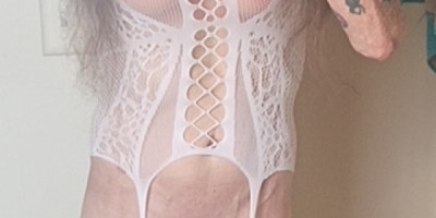 I'm in Boynton Beach I am a very horny all the time if you're looking for a really good time I am th