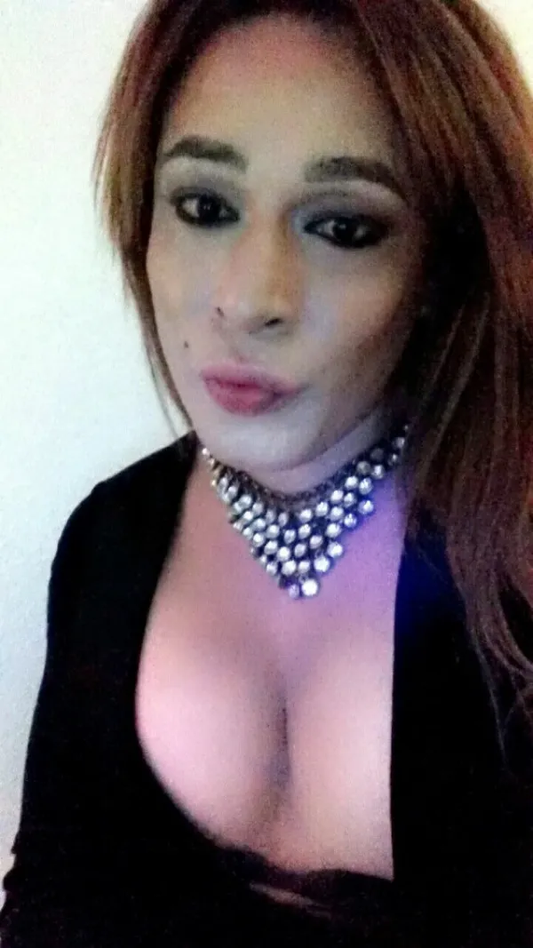 Mya Avatar Bg