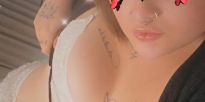 HMU BOYS HOT N READY I LOVE BBC I LOVE BWC I LOVE BMC I LOVE SUCKING DICK CAN DEEPTHROAT
