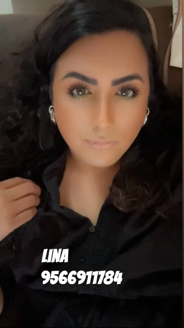 Lina Avatar Bg