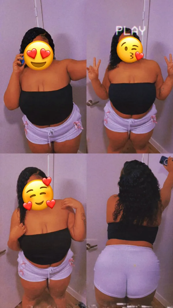 Bbwjuicy1010 Avatar Bg