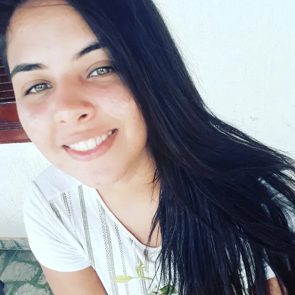 Jenni Avatar Bg