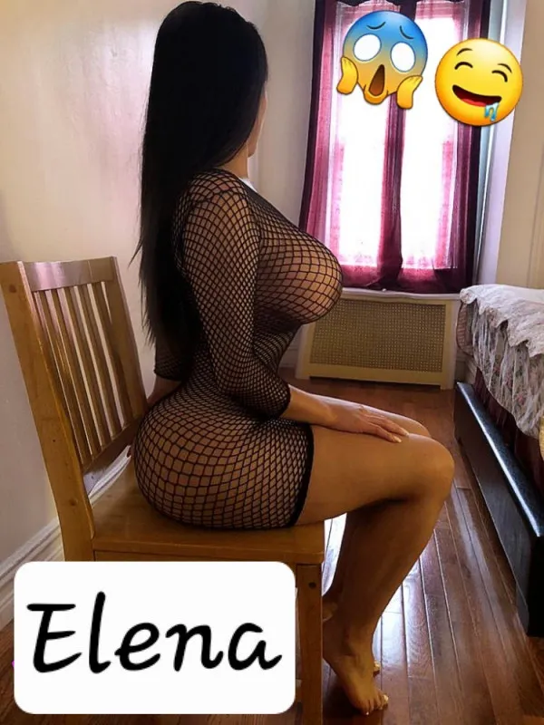 Latinas Avatar Bg