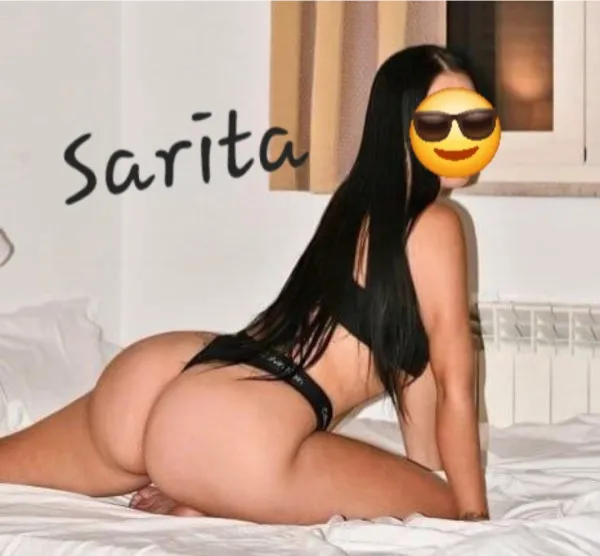 Latinas Avatar Bg