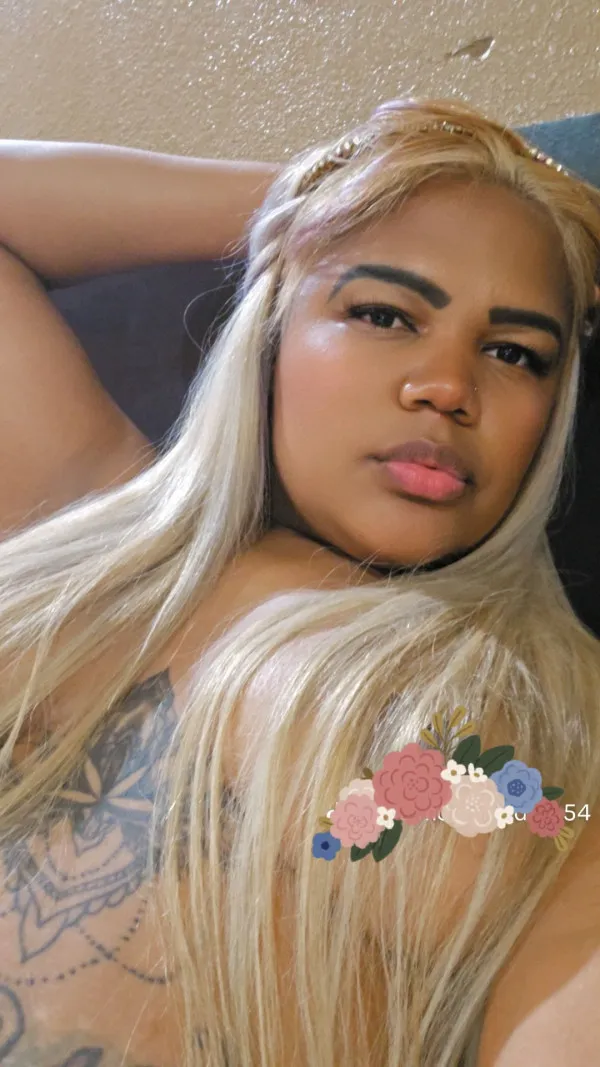 Melissa Avatar Bg