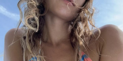 No advance payment. Available for both Incall and outcall.