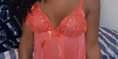 SEXY MIXED VERSE TS TACOMA AREA INCALL ONLY MUST TO ME. LETS HAVE SOME FUN AND EXPLORE EACHOTHER