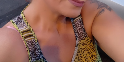 Let me be your Raya sunshine tonight text now what r you waiting for