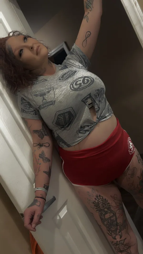 Jassika Mae Avatar Bg