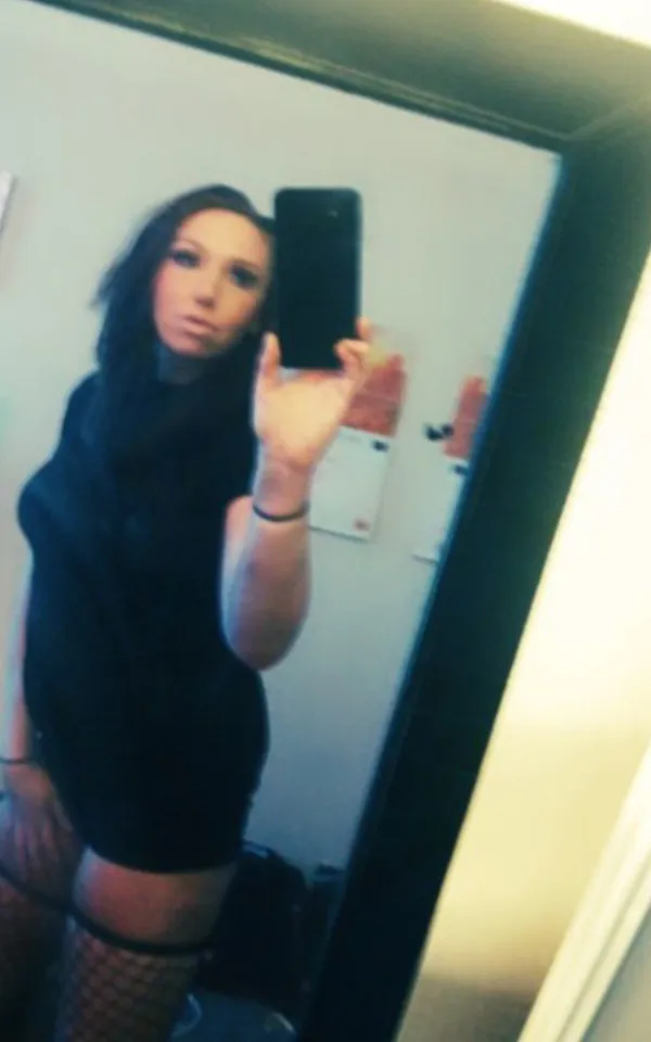 Tarasweet Avatar Bg