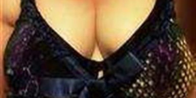 MADURITA MUY COMPLACIENTE323 738 77 19 PREGUNTA POR VIOLETA. SOY MEXICANA 47. AÑOS ALEGRE AMABLE N