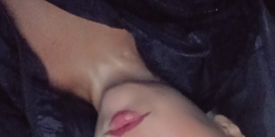 A Night to Remember Experience Teasing Adventures with a Professional Escort in Tacoma