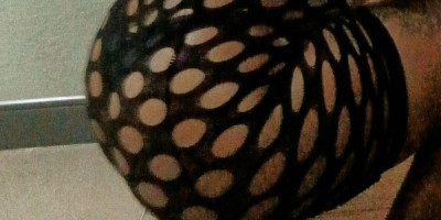 Incalls Outcalls Available Now Bbw Ebony Escort Travel hotel