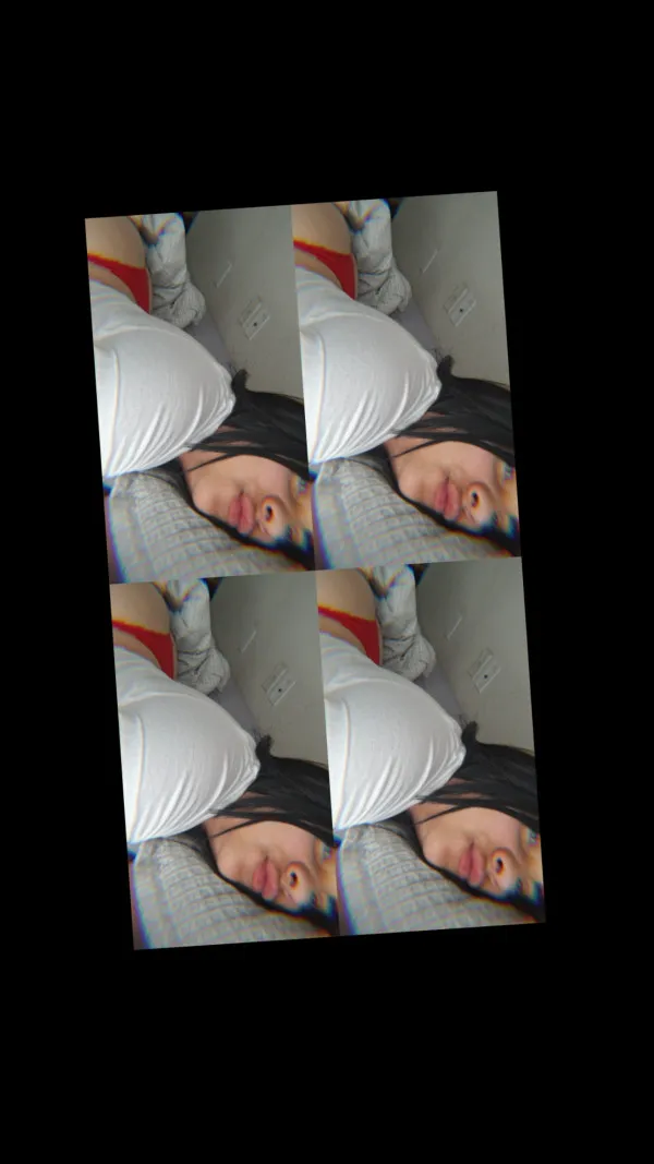Samantha Avatar Bg