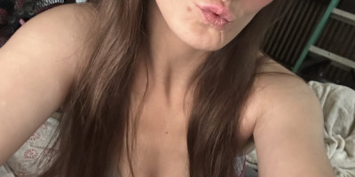 Shania outcalls your callgirl text my cell to schedule