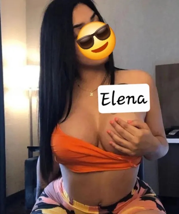 Latinas Avatar Bg