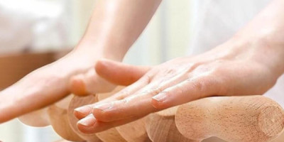 KIARA EXOTIC BRAZILIAN HERE YOU WILL FIND A REFUGE WHERE YOU CAN SCAPE THE NOISE AND CHAOS OF THE