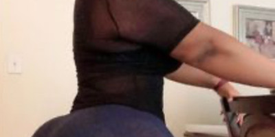 Mississipi Thickness coming for a couple of days Atl what it do?