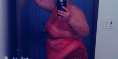 Cum play in my pleasure treasure box daddy and we can cum together