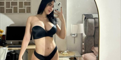 Independiente latina para ti para pasarla bien