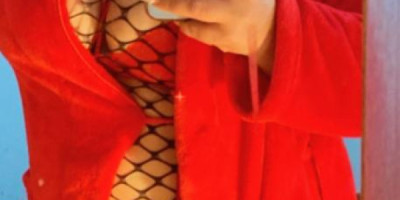 Estefany la Diosa del sexo placer sexualidad esoctica