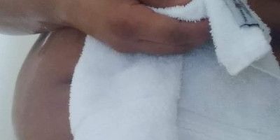 READY AVAILABLE NOW ALL DAY NIGHT..INCALL OUTCALL SPECIALS AVAILABLEYOUNG SEXY BEAUTIFUL LATINA
