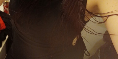 Sweet Petite Discreet and ready to meet!!!