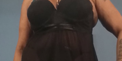 Lala Mistress sexy passionate scorpion hello darling