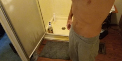 New man here looking for lonely ladys for fun