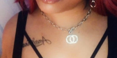 Sexy Dominican mami ready to please you papi