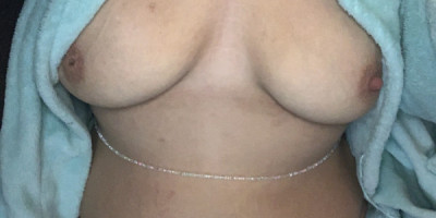 JuicyPeach Princess ready to be FUCKED HARD