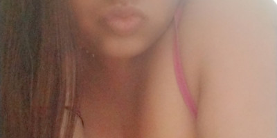 READY AVAILABLE NOW ALL DAY NIGHT..INCALL OUTCALL SPECIALS AVAILABLEYOUNG SEXY BEAUTIFUL LATINA
