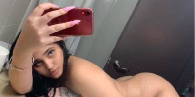 TAKES CASH !!! I offer all ur fantasies like WILD FUCK BLOWJOB CAR FUN DEEP THROAT