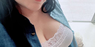 Colombiana Divina atrévete y no te Arrepentirás