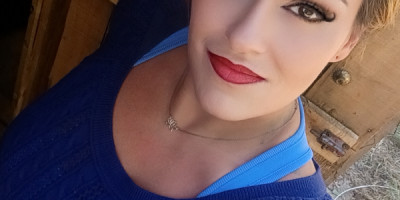 Come taste heavan and fulfill You're wildest fantasies