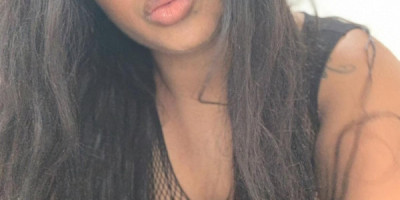 Hot sexy and big-ass Cuban . I am very hot and real. I verify by FaceTime I do not send ph