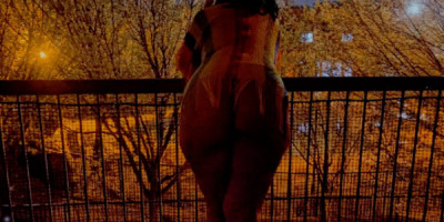 Wicc'd Moon Nymph Transcending cosmic borders vibrating waves of desire to ignite your fire!