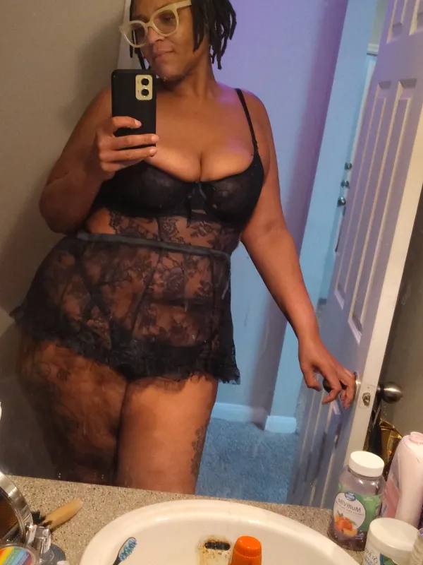 Bella Nymphorella Avatar Bg