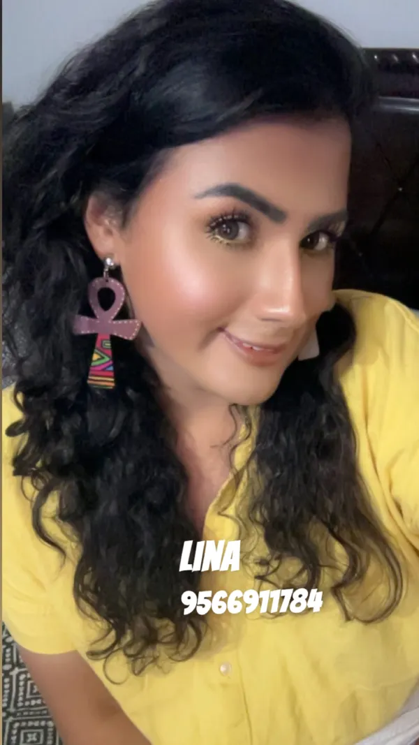 Lina Avatar Bg
