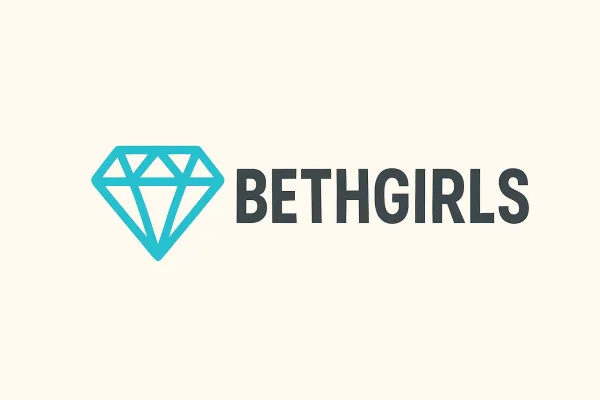 Beth Avatar Bg
